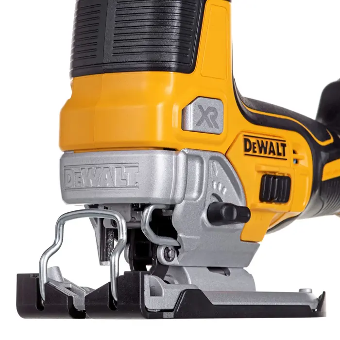 dewalt-dcs335nt-power-jigsaw-3200-spm-2-kg-89977-nakdewwyr0009.webp