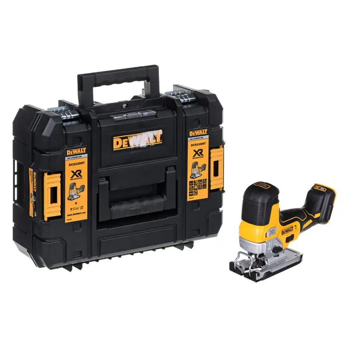 dewalt-dcs335nt-power-jigsaw-3200-spm-2-kg-91958-nakdewwyr0009.webp