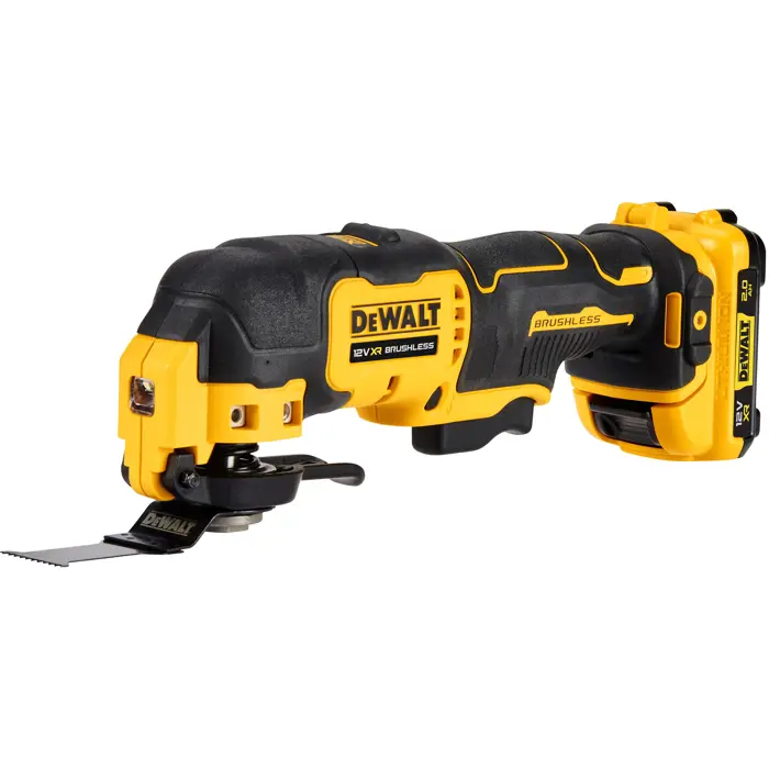 dewalt-dcs353d2-cordless-multi-tool-12-volt-yellowblack-2x-l-47743-dcs353d2-qw-w.webp