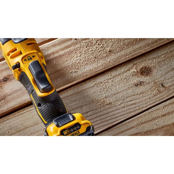 dewalt-dcs353d2-cordless-multi-tool-12-volt-yellowblack-2x-l-66637-dcs353d2-qw-w.webp