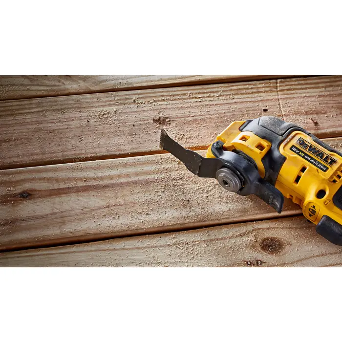 dewalt-dcs353d2-cordless-multi-tool-12-volt-yellowblack-2x-l-68470-dcs353d2-qw-w.webp