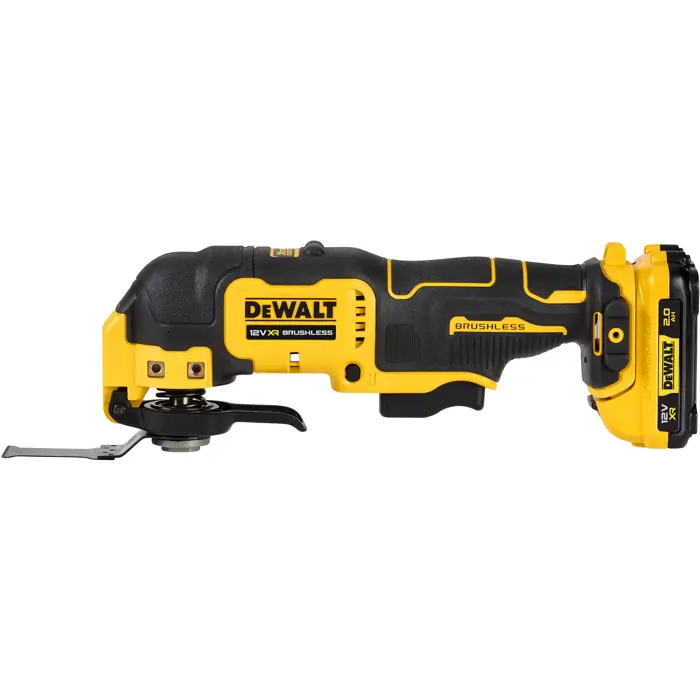 dewalt-dcs353d2-cordless-multi-tool-12-volt-yellowblack-2x-l-70058-dcs353d2-qw-w.webp