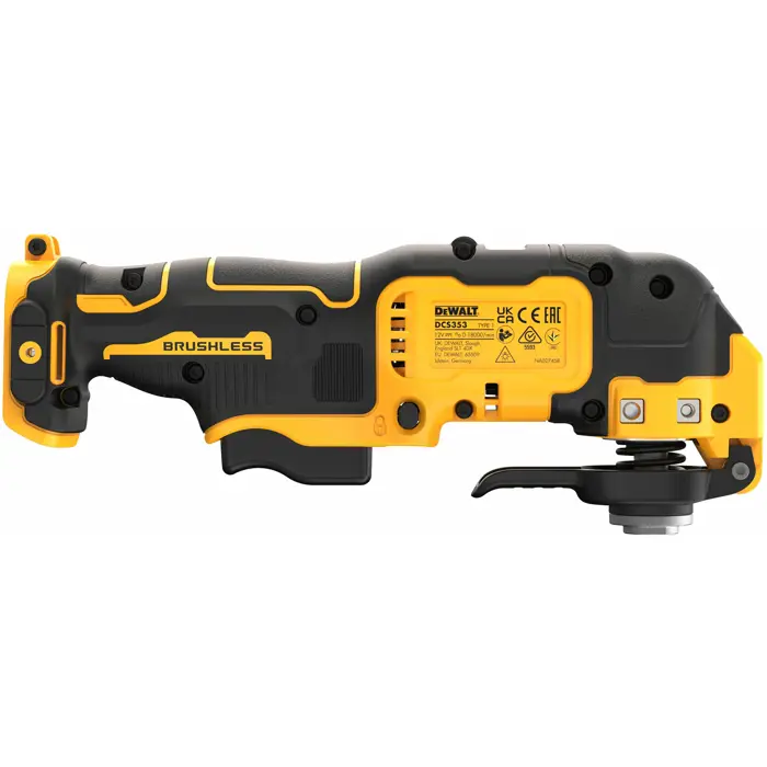 dewalt-dcs353nt-cordless-multi-tool-12-volts-yellowblack-wit-70848-dcs353nt-xj-w.webp
