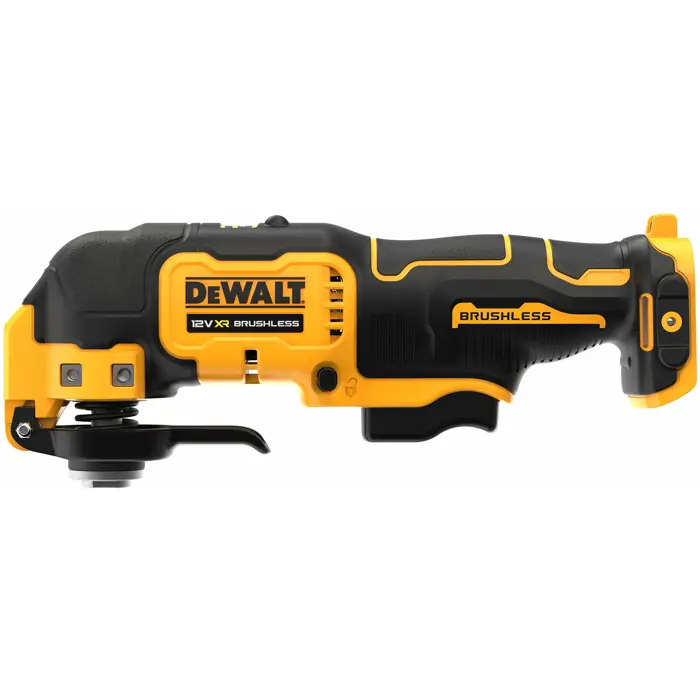 dewalt-dcs353nt-cordless-multi-tool-12-volts-yellowblack-wit-72132-dcs353nt-xj-w.webp