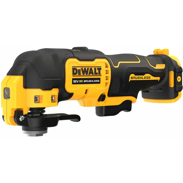 dewalt-dcs353nt-cordless-multi-tool-12-volts-yellowblack-wit-72802-dcs353nt-xj-w.webp