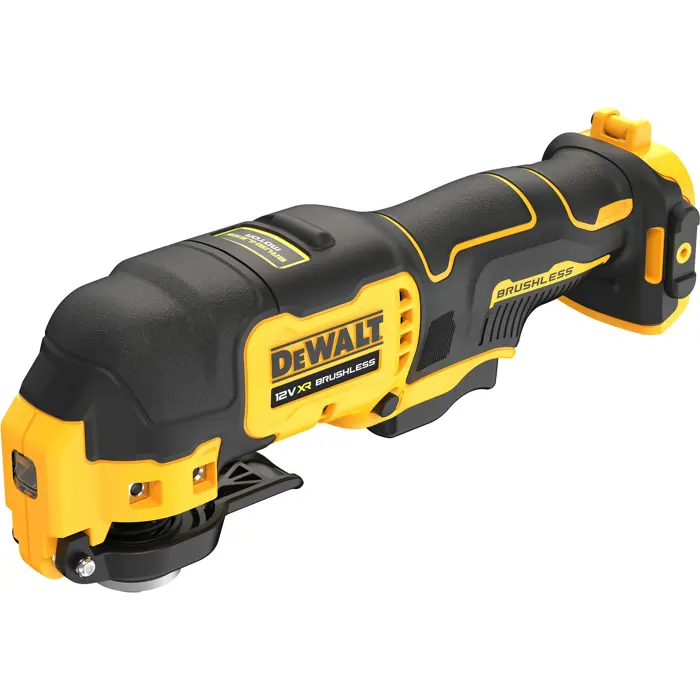 dewalt-dcs353nt-cordless-multi-tool-12-volts-yellowblack-wit-73443-dcs353nt-xj-w.webp