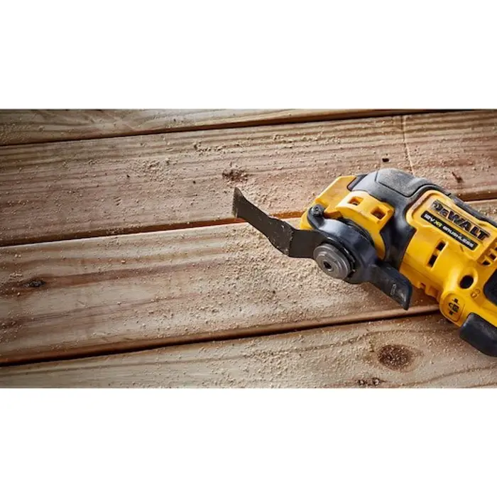 dewalt-dcs353nt-xj-12v-brushless-motor-without-battery-17391-wlononwcr0473.webp