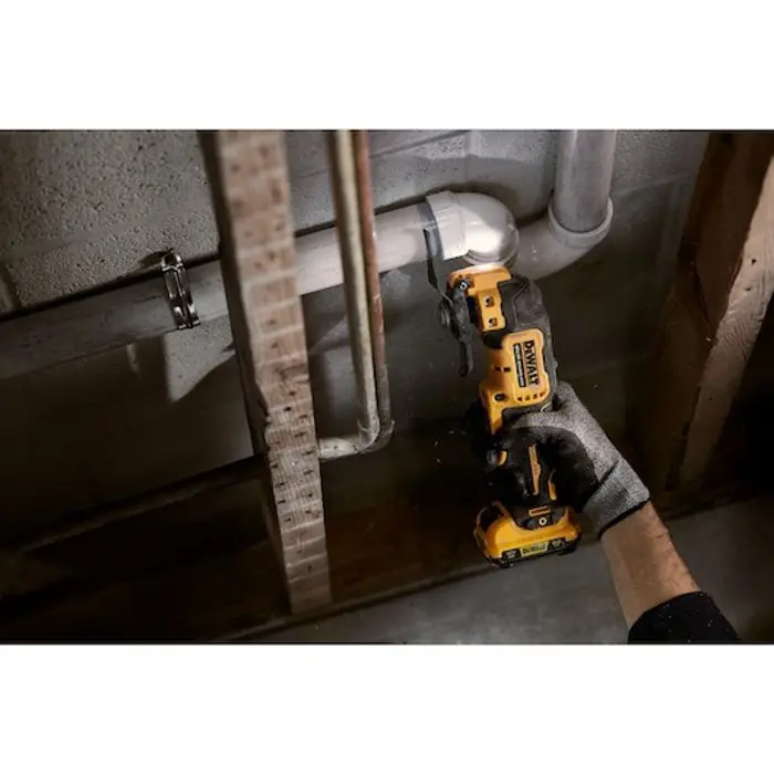 dewalt-dcs353nt-xj-12v-brushless-motor-without-battery-17850-wlononwcr0473.webp