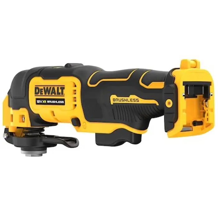 dewalt-dcs353nt-xj-12v-brushless-motor-without-battery-18399-wlononwcr0473.webp