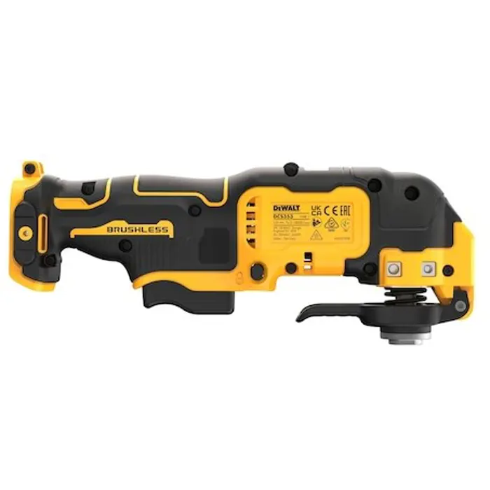 dewalt-dcs353nt-xj-12v-brushless-motor-without-battery-18949-wlononwcr0473.webp