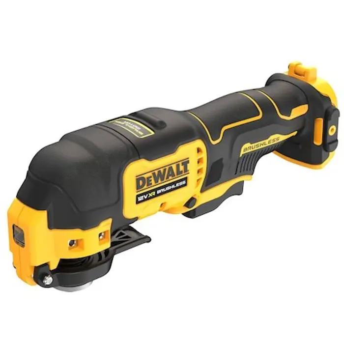 dewalt-dcs353nt-xj-12v-brushless-motor-without-battery-19346-wlononwcr0473.webp