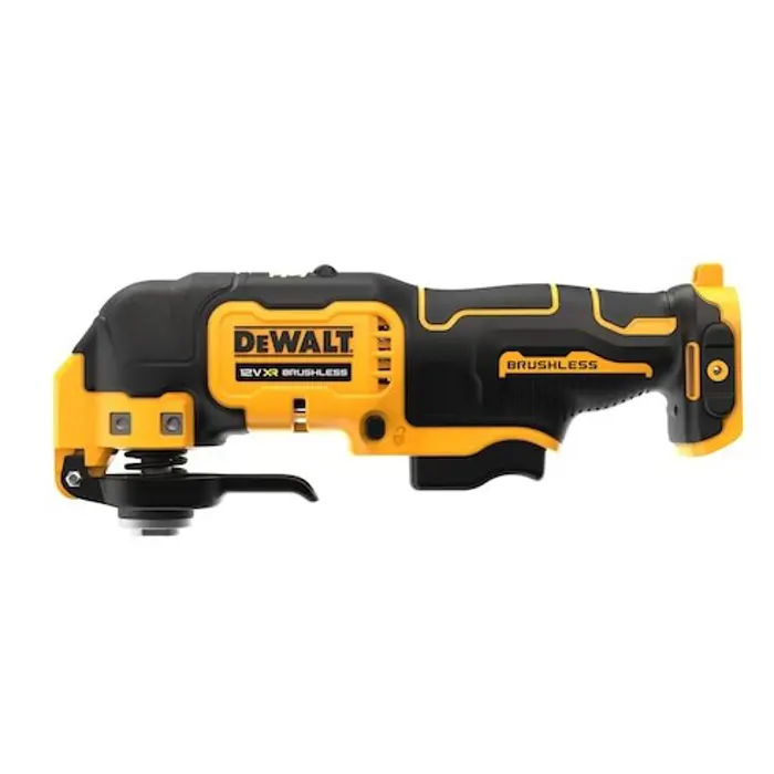 dewalt-dcs353nt-xj-12v-brushless-motor-without-battery-67817-wlononwcr0473.webp