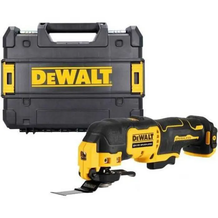 dewalt-dcs353nt-xj-12v-brushless-motor-without-battery-68821-wlononwcr0473.webp