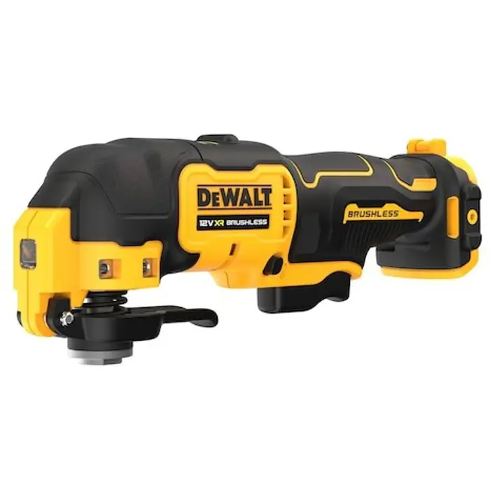 dewalt-dcs353nt-xj-12v-brushless-motor-without-battery-74021-wlononwcr0473.webp