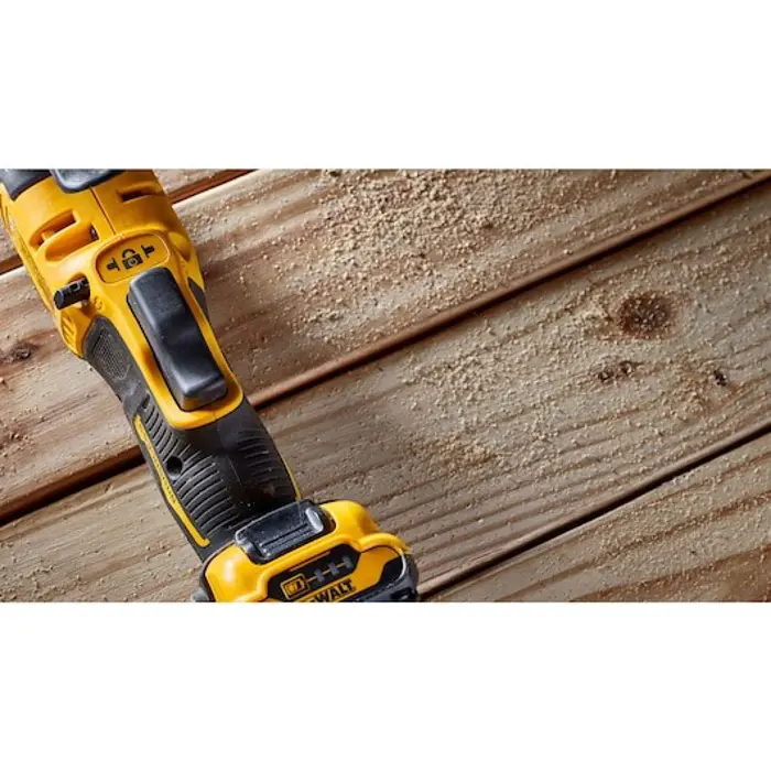 dewalt-dcs353nt-xj-12v-brushless-motor-without-battery-8842-wlononwcr0473.webp