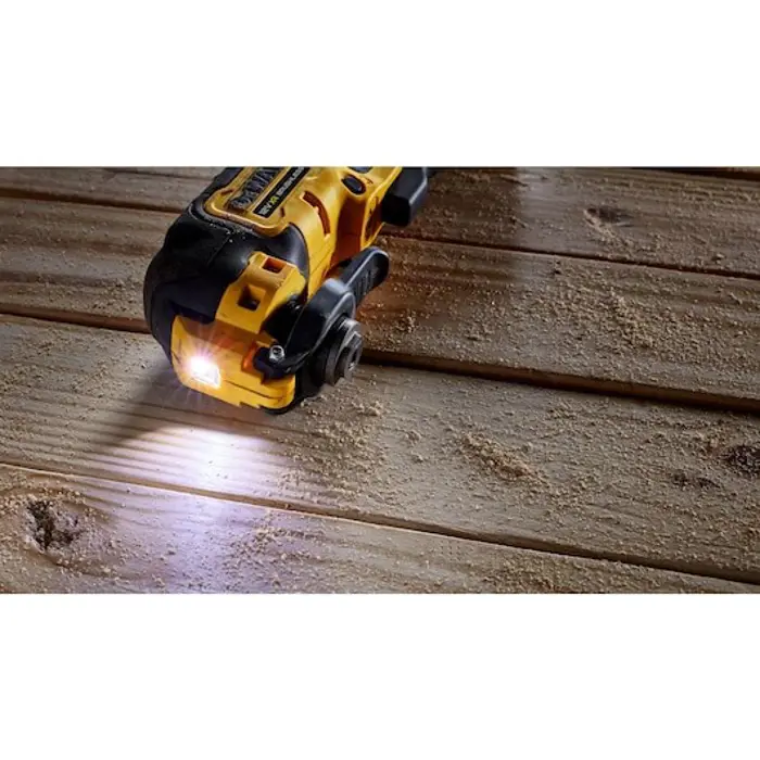 dewalt-dcs353nt-xj-12v-brushless-motor-without-battery-9271-wlononwcr0473.webp