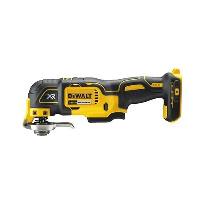dewalt-dcs355n-oscillating-multi-tool-black-yellow-20000-opm-50365-neldewuwi0006.webp