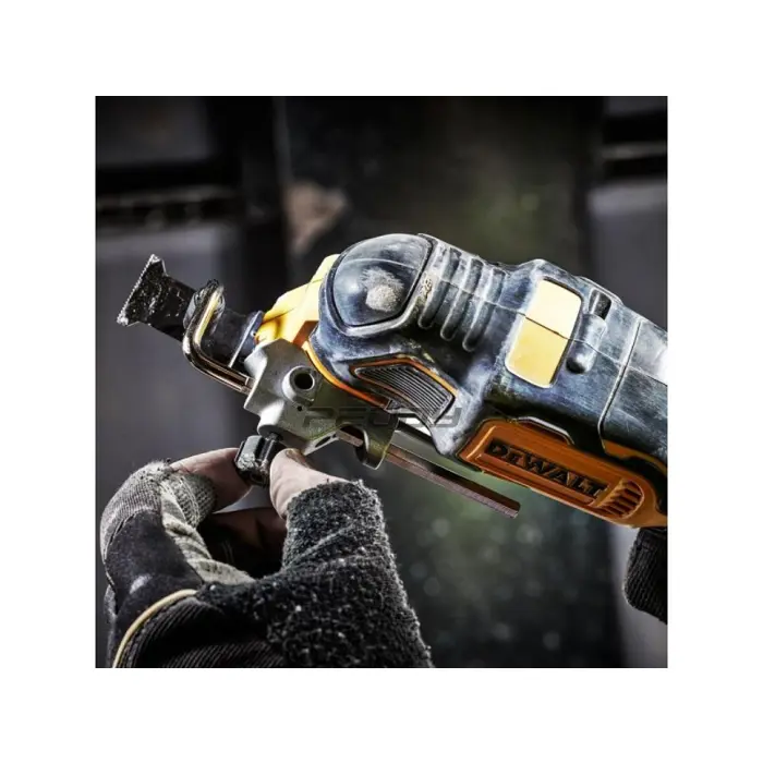 dewalt-dcs355n-oscillating-multi-tool-black-yellow-20000-opm-51414-neldewuwi0006.webp