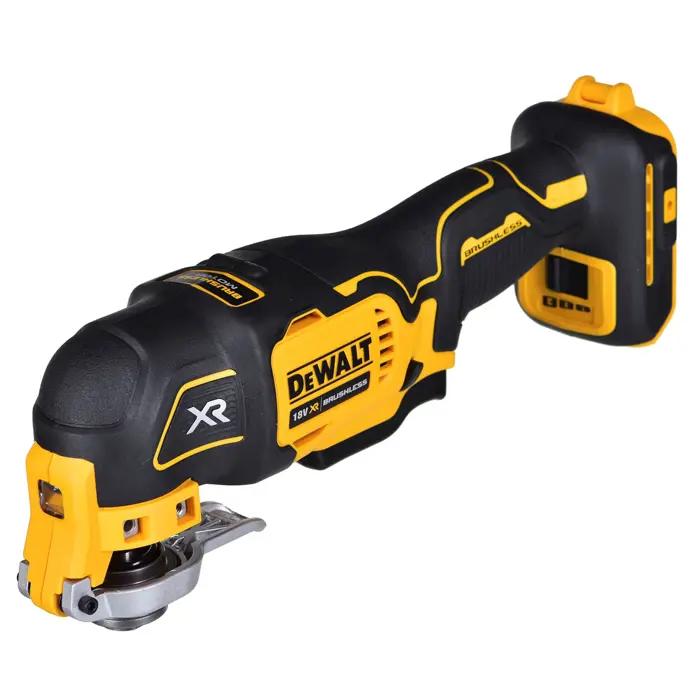 dewalt-dcs356nt-xj-20000-opm-18v-black-yellow-11913-nakdewuwi0002.webp