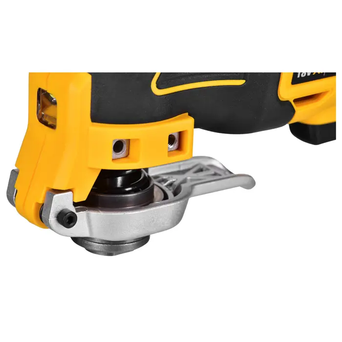 dewalt-dcs356nt-xj-20000-opm-18v-black-yellow-12314-nakdewuwi0002.webp