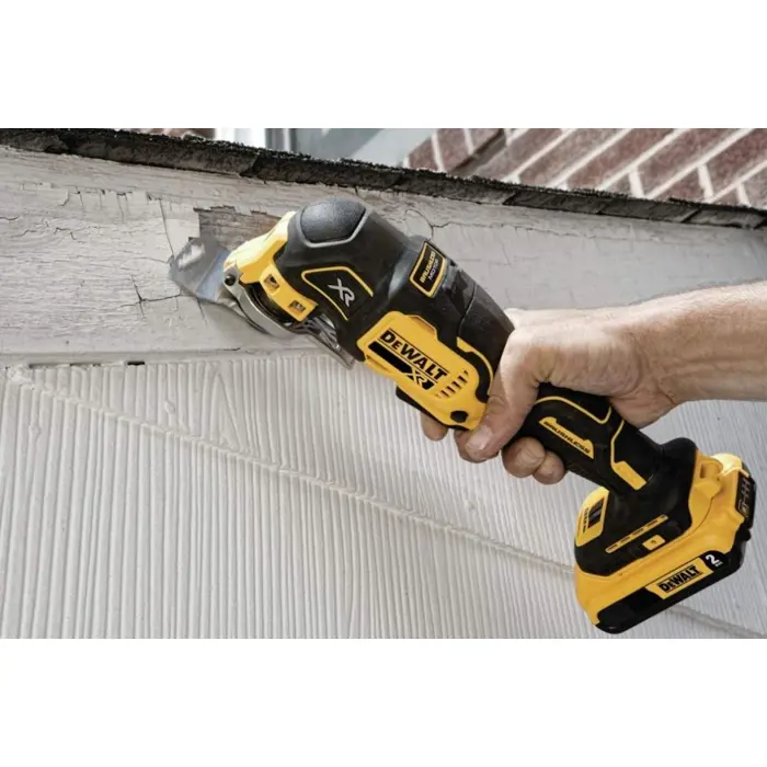 dewalt-dcs356nt-xj-20000-opm-18v-black-yellow-2087-nakdewuwi0002.webp