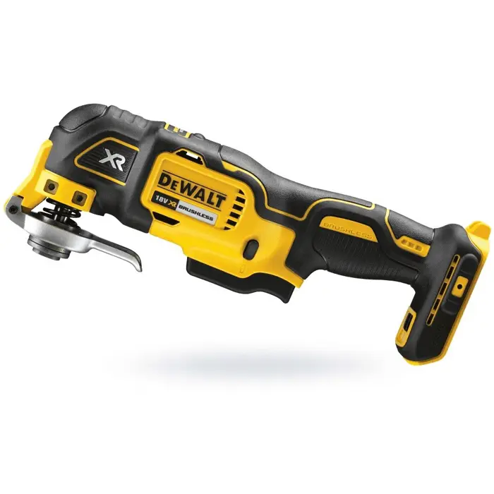 dewalt-dcs356nt-xj-20000-opm-18v-black-yellow-2516-nakdewuwi0002.webp