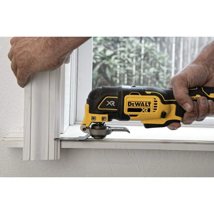 dewalt-dcs356nt-xj-20000-opm-18v-black-yellow-35281-nakdewuwi0002.webp