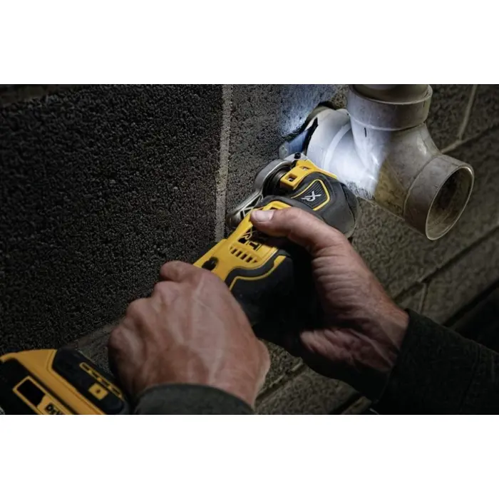 dewalt-dcs356nt-xj-20000-opm-18v-black-yellow-38428-nakdewuwi0002.webp
