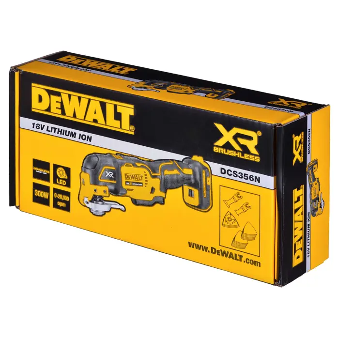 dewalt-dcs356nt-xj-20000-opm-18v-black-yellow-5371-nakdewuwi0002.webp