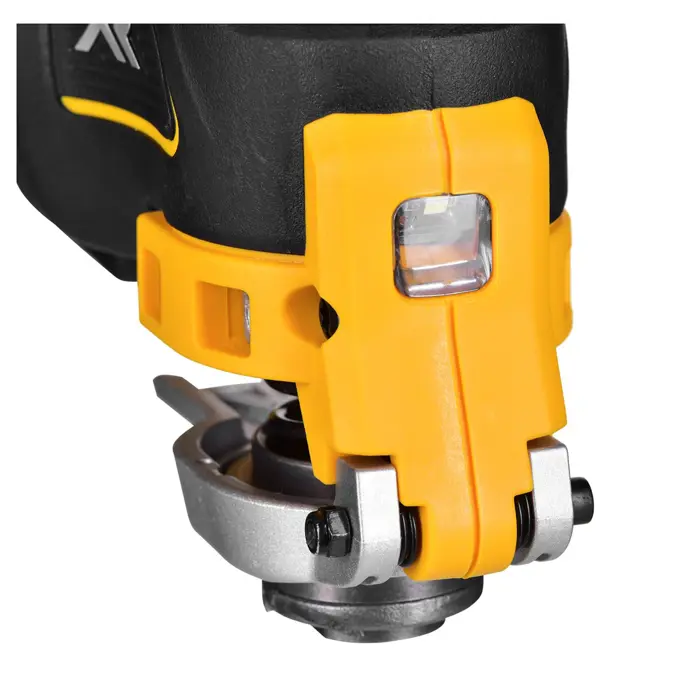 dewalt-dcs356nt-xj-20000-opm-18v-black-yellow-55512-nakdewuwi0002.webp