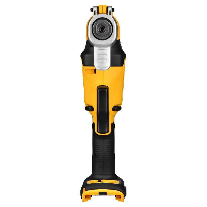 dewalt-dcs356nt-xj-20000-opm-18v-black-yellow-79631-nakdewuwi0002.webp
