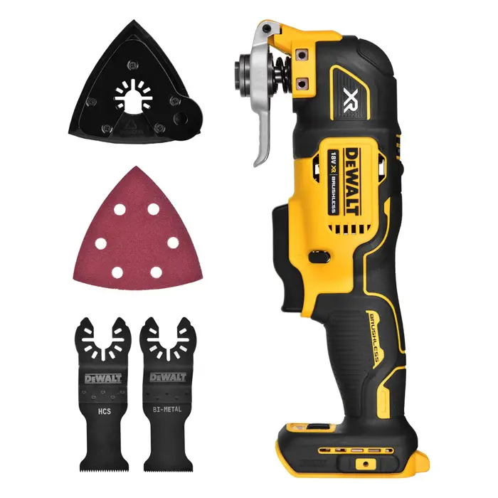 dewalt-dcs356nt-xj-20000-opm-18v-black-yellow-80517-nakdewuwi0002.webp