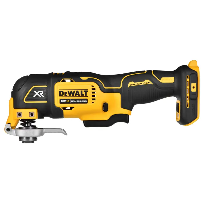 dewalt-dcs356nt-xj-20000-opm-18v-black-yellow-80945-nakdewuwi0002.webp