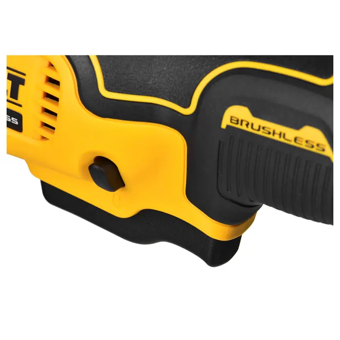 dewalt-dcs356nt-xj-20000-opm-18v-black-yellow-81433-nakdewuwi0002.webp