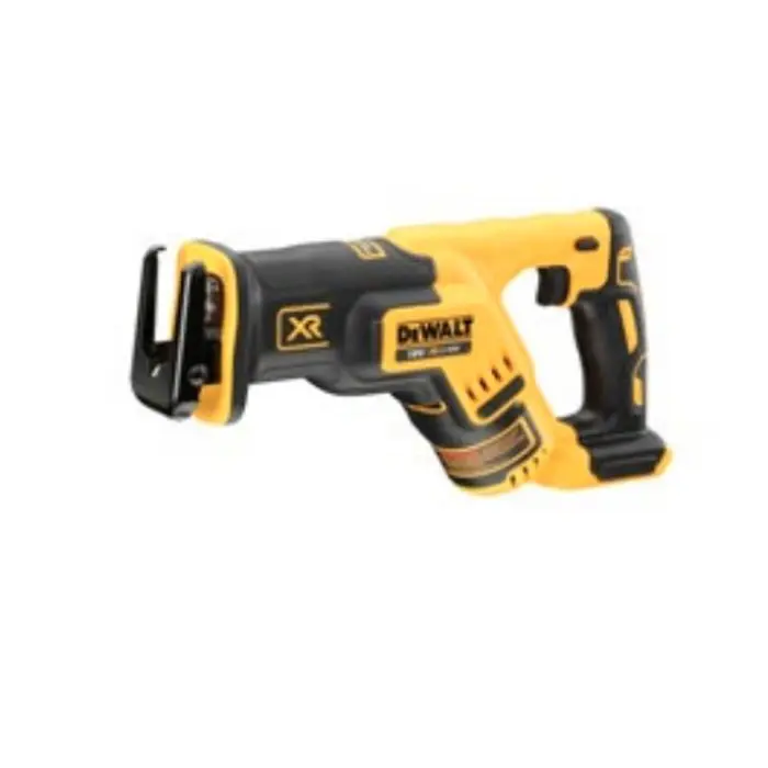 dewalt-dcs367nt-xj-scie-sabre-18-v-jaunenoir-black-95567-nakdewpis0011.webp