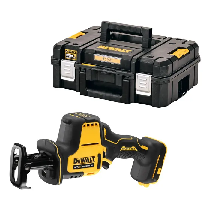 dewalt-dcs369nt-xj-reciprocating-saw-2800-spm-black-yellow-72021-wlononwcrbi44.webp