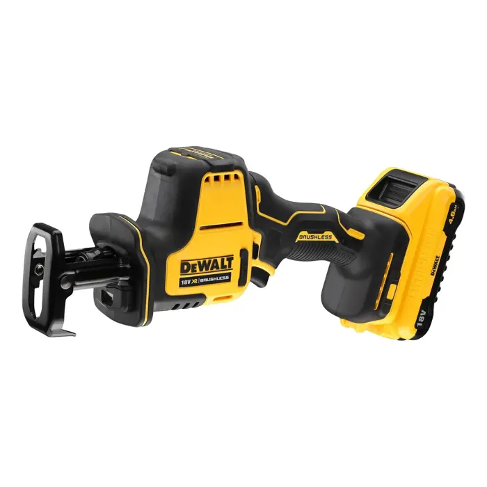 dewalt-dcs369nt-xj-reciprocating-saw-2800-spm-black-yellow-75339-wlononwcrbi44.webp