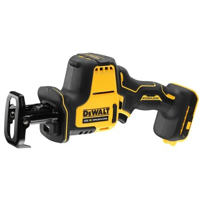 dewalt-dcs369nt-xj-reciprocating-saw-2800-spm-black-yellow-75753-wlononwcrbi44.webp