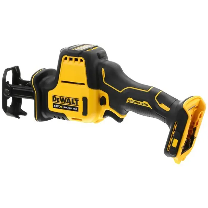 dewalt-dcs369nt-xj-reciprocating-saw-2800-spm-black-yellow-77173-wlononwcrbi44.webp