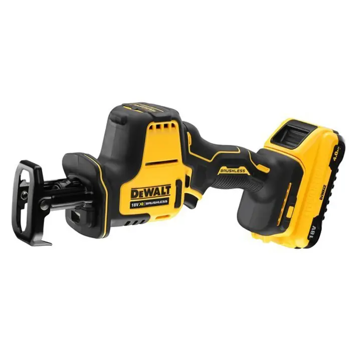 dewalt-dcs369nt-xj-reciprocating-saw-2800-spm-black-yellow-78637-wlononwcrbi44.webp
