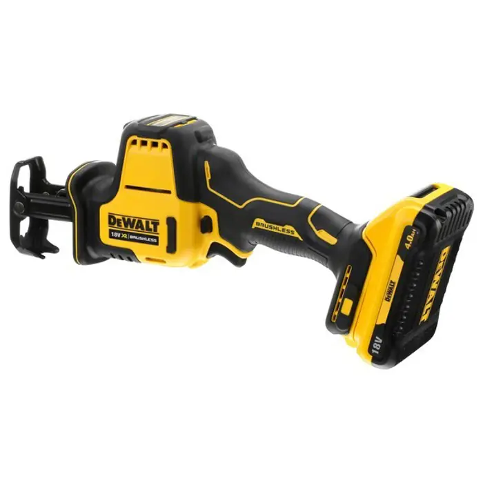dewalt-dcs369nt-xj-reciprocating-saw-2800-spm-black-yellow-882-wlononwcrbi44.webp