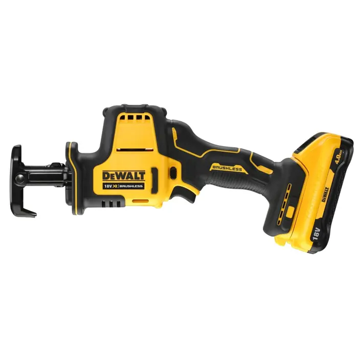 dewalt-dcs369nt-xj-reciprocating-saw-2800-spm-black-yellow-92617-wlononwcrbi44.webp