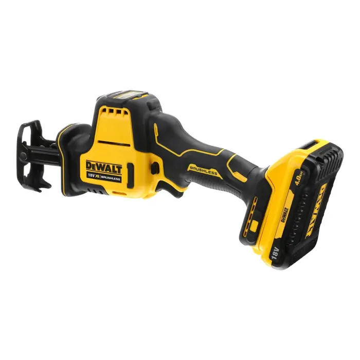 dewalt-dcs369nt-xj-reciprocating-saw-2800-spm-black-yellow-93105-wlononwcrbi44.webp