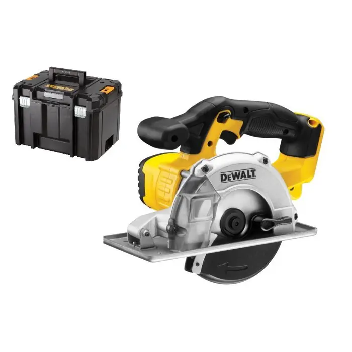 dewalt-dcs373nt-portable-circular-saw-4-cm-black-yellow-3700-67413-wlononwcrgak5.webp
