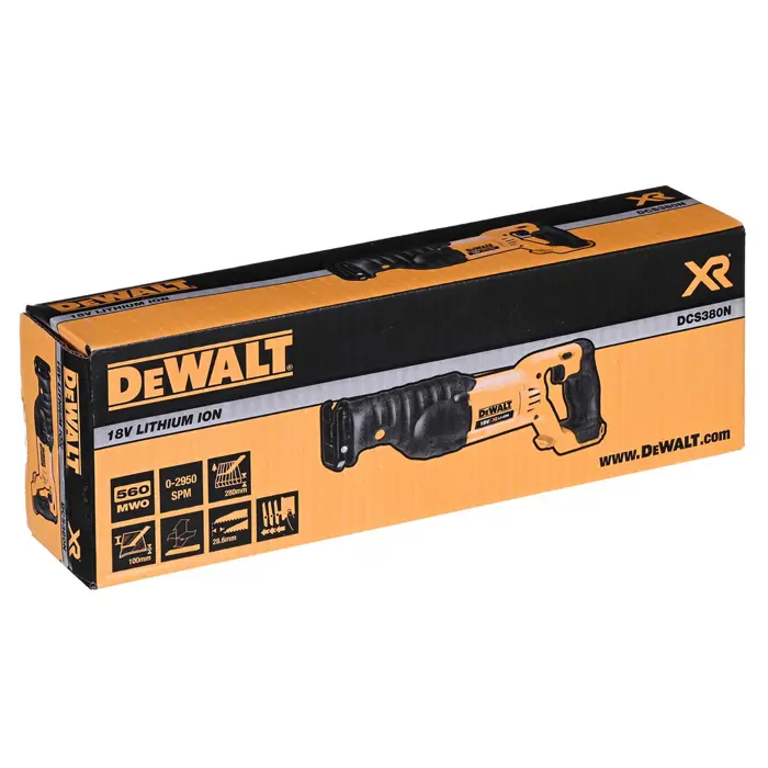 dewalt-dcs380n-sabre-saw-286-cm-blackyellow-27692-nakdewpis0001.webp
