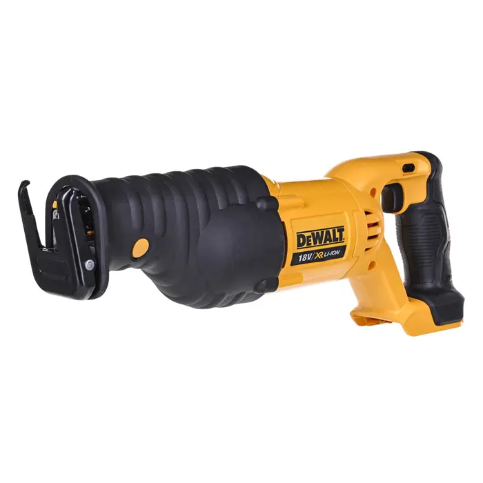 dewalt-dcs380n-sabre-saw-286-cm-blackyellow-30425-nakdewpis0001.webp