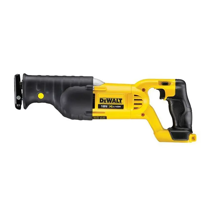 dewalt-dcs380n-sabre-saw-286-cm-blackyellow-31973-nakdewpis0001.webp