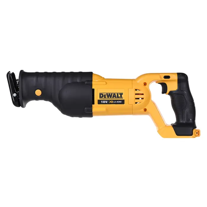dewalt-dcs380n-sabre-saw-286-cm-blackyellow-32350-nakdewpis0001.webp