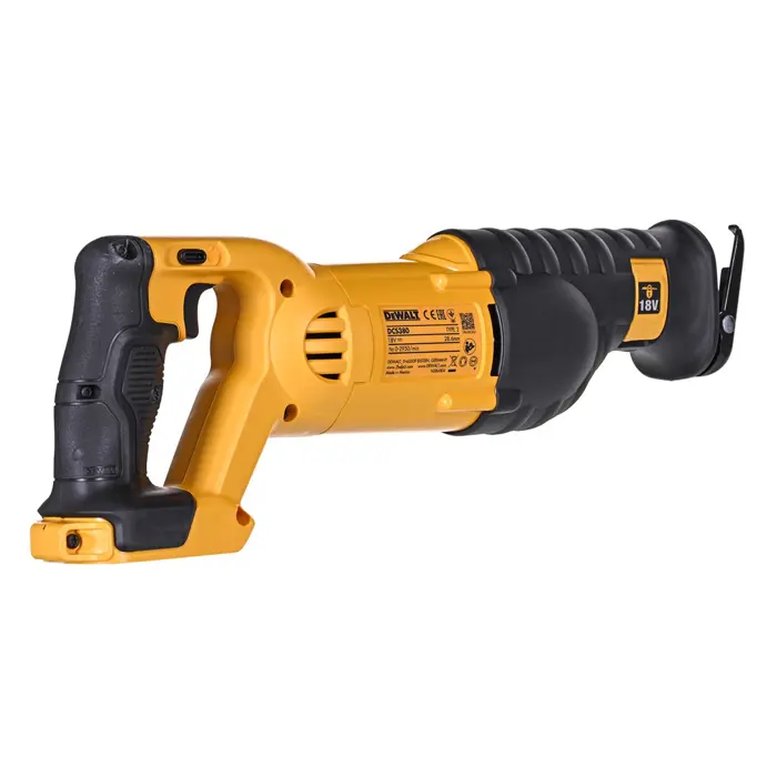 dewalt-dcs380n-sabre-saw-286-cm-blackyellow-32816-nakdewpis0001.webp