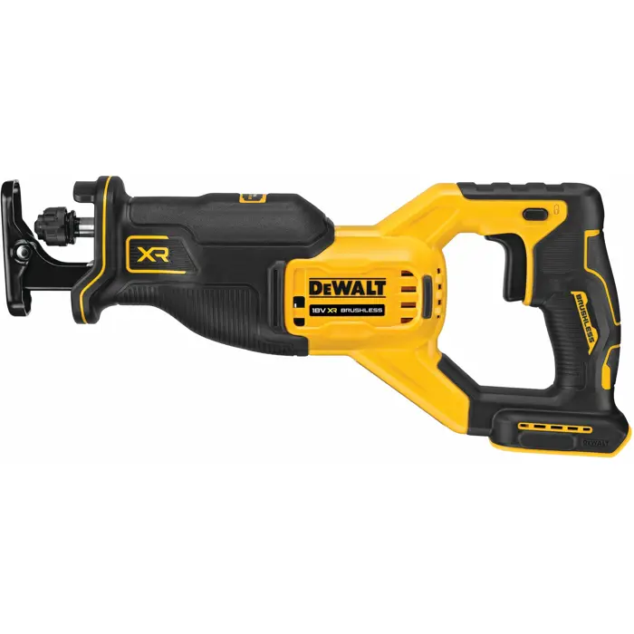 dewalt-dcs382nt-cordless-reciprocating-saw-18-volts-yellowbl-61200-dcs382nt-xj-w.webp